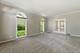 230 Persimmon, St. Charles, IL 60174