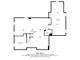 230 Persimmon, St. Charles, IL 60174