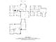 230 Persimmon, St. Charles, IL 60174