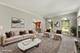 230 Persimmon, St. Charles, IL 60174