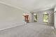 230 Persimmon, St. Charles, IL 60174