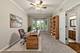 230 Persimmon, St. Charles, IL 60174