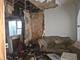 7629 S Maryland, Chicago, IL 60619