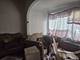 7629 S Maryland, Chicago, IL 60619