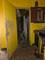 7629 S Maryland, Chicago, IL 60619