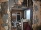 7629 S Maryland, Chicago, IL 60619
