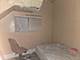 7629 S Maryland, Chicago, IL 60619