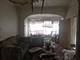 7629 S Maryland, Chicago, IL 60619