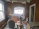 7629 S Maryland, Chicago, IL 60619