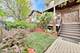 1620 N Artesian, Chicago, IL 60647