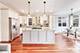 1620 N Artesian, Chicago, IL 60647