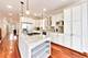 1620 N Artesian, Chicago, IL 60647