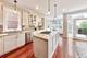 1620 N Artesian, Chicago, IL 60647