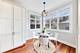 1620 N Artesian, Chicago, IL 60647