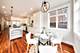 1620 N Artesian, Chicago, IL 60647