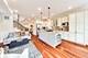 1620 N Artesian, Chicago, IL 60647