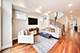 1620 N Artesian, Chicago, IL 60647