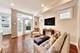 1620 N Artesian, Chicago, IL 60647