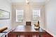 1620 N Artesian, Chicago, IL 60647