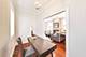 1620 N Artesian, Chicago, IL 60647