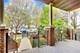 1620 N Artesian, Chicago, IL 60647