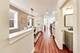 1620 N Artesian, Chicago, IL 60647