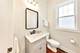 1620 N Artesian, Chicago, IL 60647