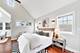 1620 N Artesian, Chicago, IL 60647