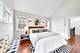 1620 N Artesian, Chicago, IL 60647