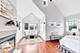 1620 N Artesian, Chicago, IL 60647