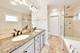 1620 N Artesian, Chicago, IL 60647