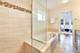 1620 N Artesian, Chicago, IL 60647