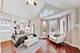 1620 N Artesian, Chicago, IL 60647