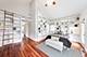 1620 N Artesian, Chicago, IL 60647