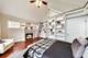 1620 N Artesian, Chicago, IL 60647