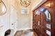 1620 N Artesian, Chicago, IL 60647