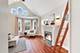 1620 N Artesian, Chicago, IL 60647