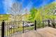 1620 N Artesian, Chicago, IL 60647