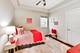 1620 N Artesian, Chicago, IL 60647