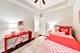 1620 N Artesian, Chicago, IL 60647