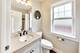 1620 N Artesian, Chicago, IL 60647