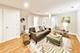 1620 N Artesian, Chicago, IL 60647