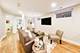 1620 N Artesian, Chicago, IL 60647