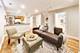 1620 N Artesian, Chicago, IL 60647