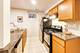1620 N Artesian, Chicago, IL 60647