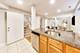 1620 N Artesian, Chicago, IL 60647