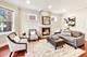 1620 N Artesian, Chicago, IL 60647