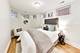 1620 N Artesian, Chicago, IL 60647