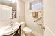 1620 N Artesian, Chicago, IL 60647