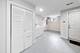 1620 N Artesian, Chicago, IL 60647
